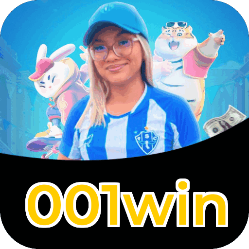 Comparativo visual 4 jogos Fortune mostrando símbolos, multiplicadores e RTPs verificados