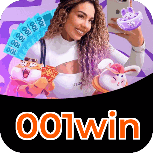Hall da fama ganhadores 001win mostrando top 10 maiores prêmios jackpots verificados nomes jogos valores