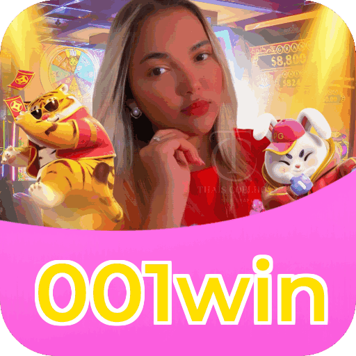 Catálogo slots 001win mostrando top jogos Gates Olympus Sweet Bonanza Fortune Tiger Big Bass volatilidade RTP