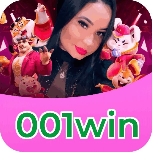 Central de downloads 255bet mostrando aplicativos disponíveis para iOS Android Windows Mac e versão web