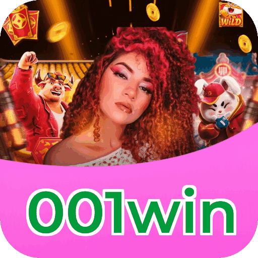 APK Android 255bet mostrando interface mobile aplicativo recursos instalação certificado digital assinatura verificada