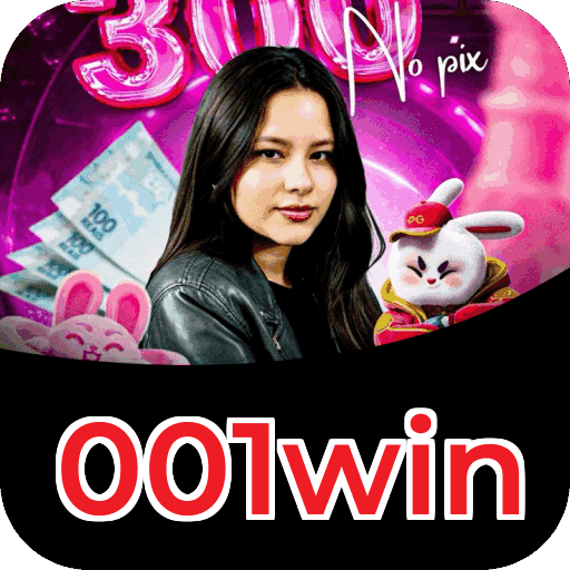 Canal Telegram oficial 001win mostrando bônus exclusivos códigos promocionais sinais apostas suporte grupos VIP