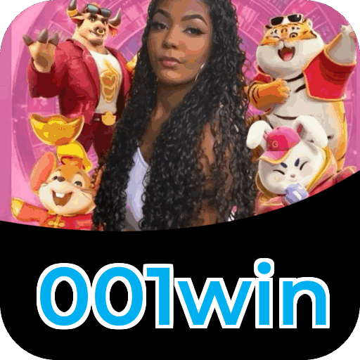 Interface apostas esportivas 001win mostrando odds ao vivo, cash out e transmissão de jogos