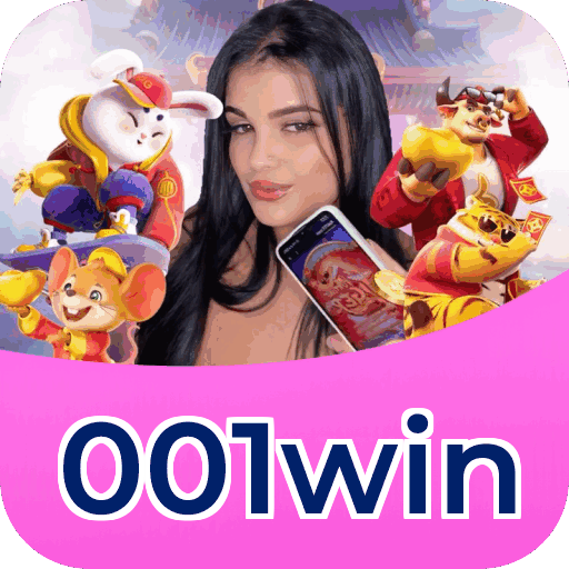 Verificação autenticidade APPs 001win oficiais mostrando assinaturas digitais certificados